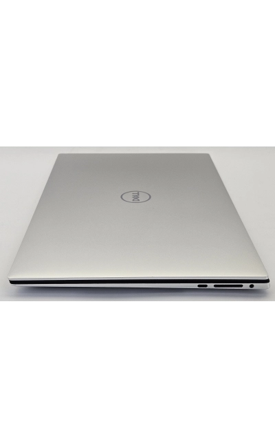 Dell XPS 15 9500 i7-10750H 16GB 512 SSD 15,6